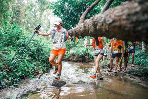 BIB: 
                            <button type="button" onclick="openModal(25372522)" class="btn btn-primary btn-sm float-right btn-popup" data-toggle="modal" data-target=".modal-high-quality">
                        <i class="fas fa-shopping-cart"></i> Add to Cart
                    </button>
                                            <button type="button" onclick="isThisMe(25372522, true)" class="btn btn-success btn-sm float-right btn-popup btn-isme hidden" data-toggle="tooltip" data-placement="bottom" title="นี่คือรูปของคุณใช่ไหม คลิกที่นี่เพื่อเอาเข้าอัลบั้ม">
                        <i class="fas fa-plus"></i> Add to album
                    </button>
                    <button type="button" onclick="isThisMe(25372522, false)" class="btn btn-warning btn-sm float-right btn-popup btn-isnotme hidden">
                        <i class="fas fa-ban"></i> Remove from album
                    </button>